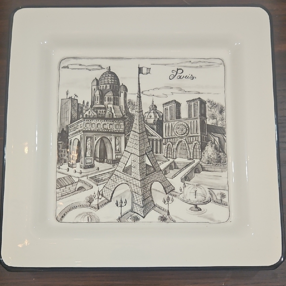 SOLD ON DIFFERENT PLATFORM - Picture 4 of 4